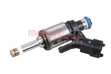METZGER 0920033